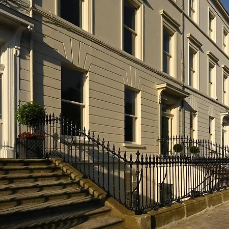Luxury Modern Seaview * Dublin