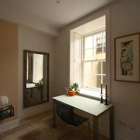 Luxury Modern Seaview Daire Dublin